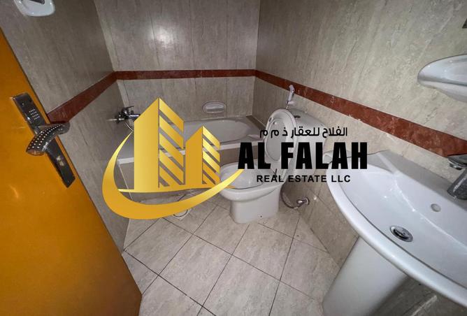 129770951 - صورة العقار 2