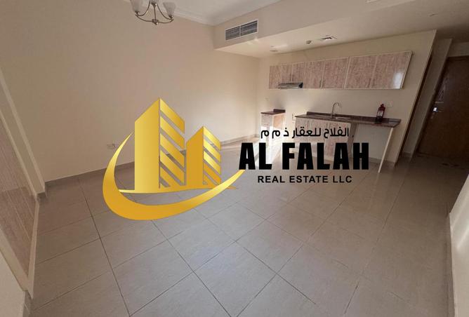 129770951 - صورة العقار 3