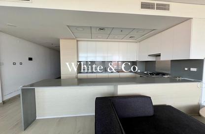 Apartment - 2 Bedrooms - 3 Bathrooms for rent in Azizi Mina - Palm Jumeirah - Dubai