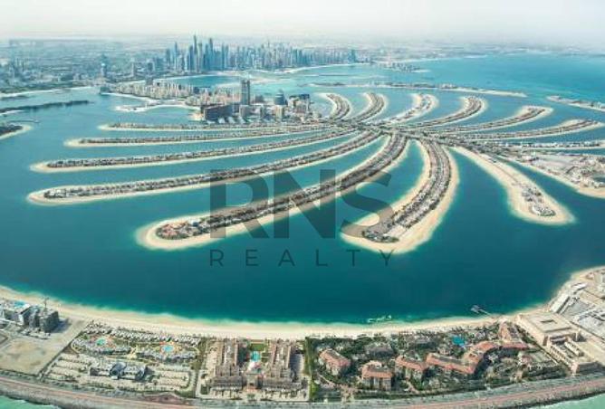 63648333 - صورة العقار 3