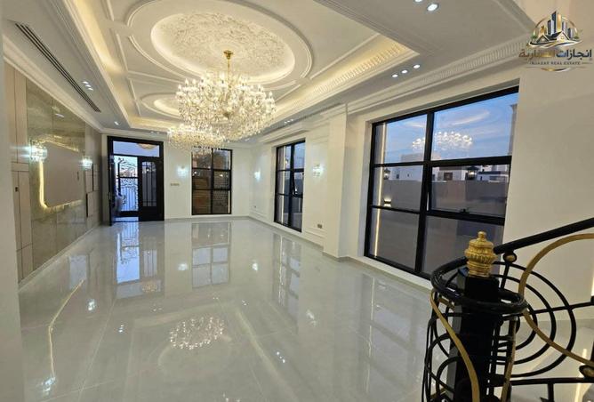 87466385 - صورة العقار 3