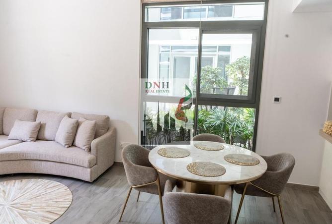 71117762 - Property Image 3