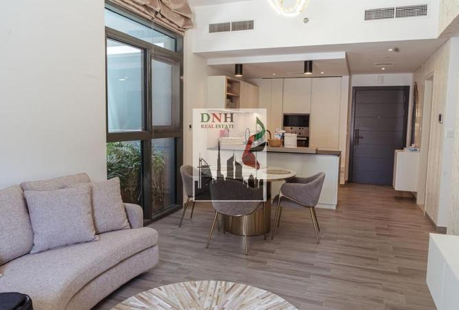 71117762 - Property Image 2