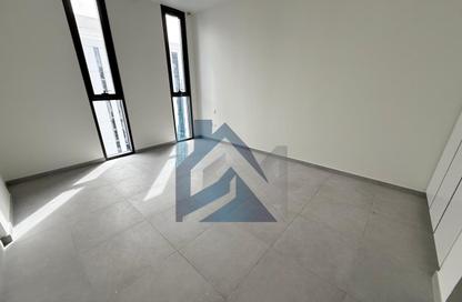 Apartment - Studio - 1 Bathroom for rent in East Village - Aljada - Sharjah Apartment - Studio - 1 Bathroom for rent in East Village - Aljada - Sharjah
