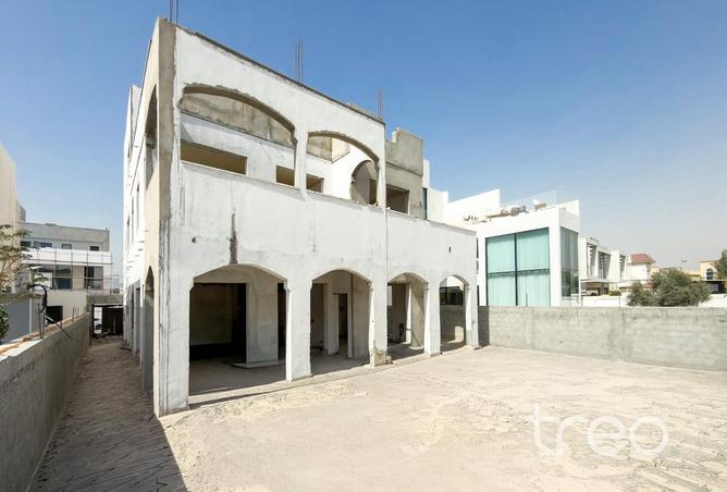 54011820 - صورة العقار 2