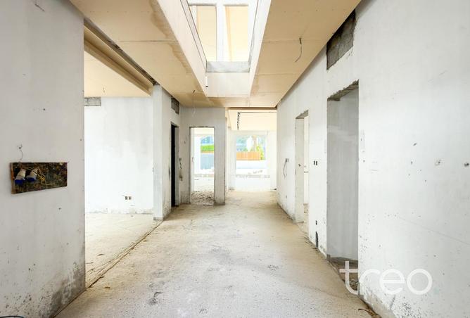 54011820 - صورة العقار 3