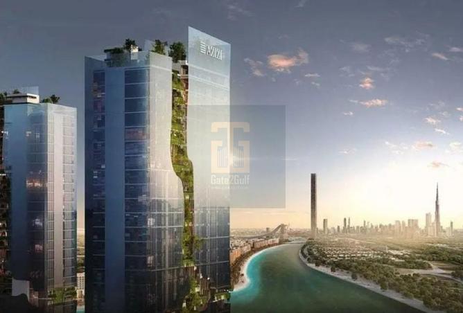 120659412 - Property Image 2