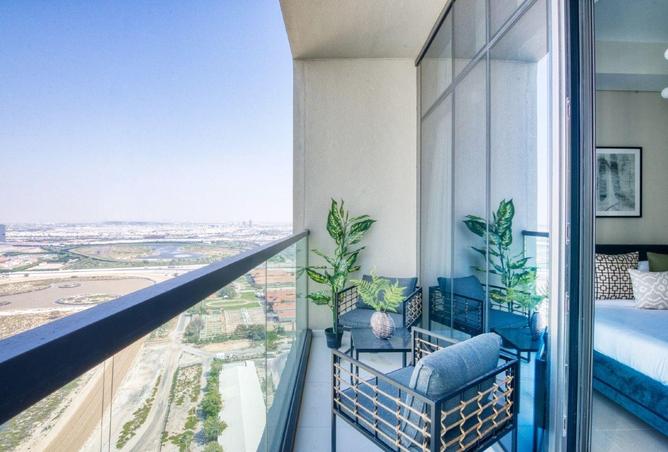 68693042 - Property Image 2