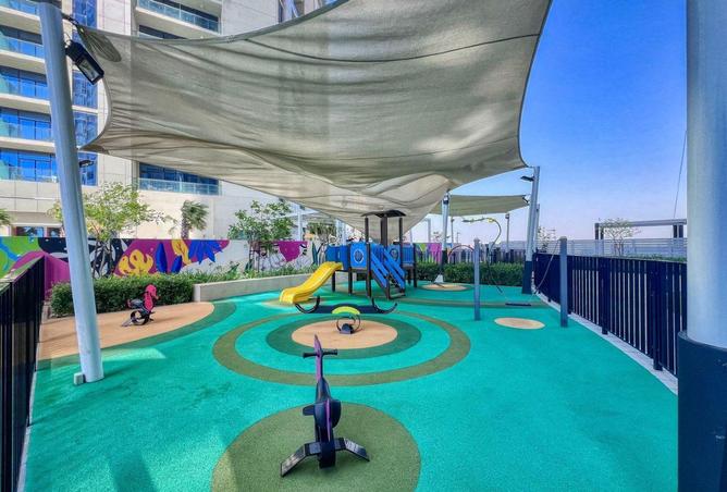 68693042 - Property Image 3