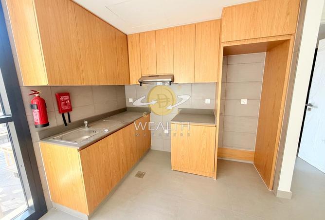 145074521 - Property Image 3