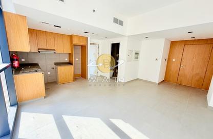 Apartment - 1 - 2 for rent in Souks Residential - Al Mamsha - Muwaileh - Sharjah