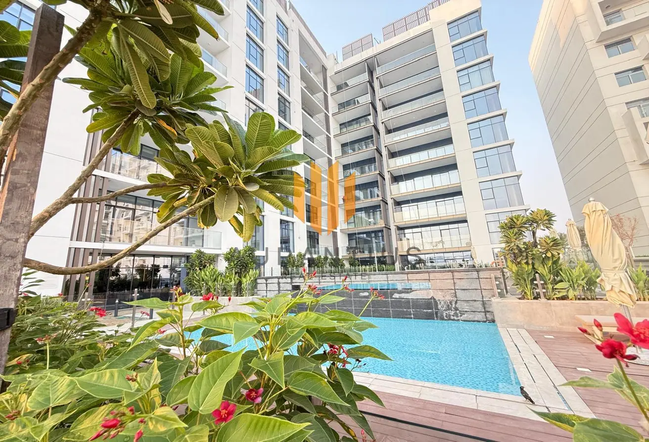 160086491 - Property Main Image