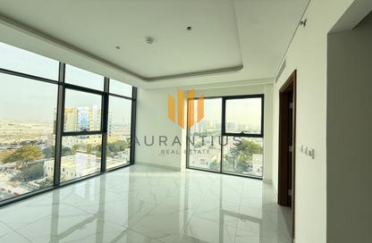 Apartment - 2 - 2 for sale in Azizi Central - Al Furjan - Dubai