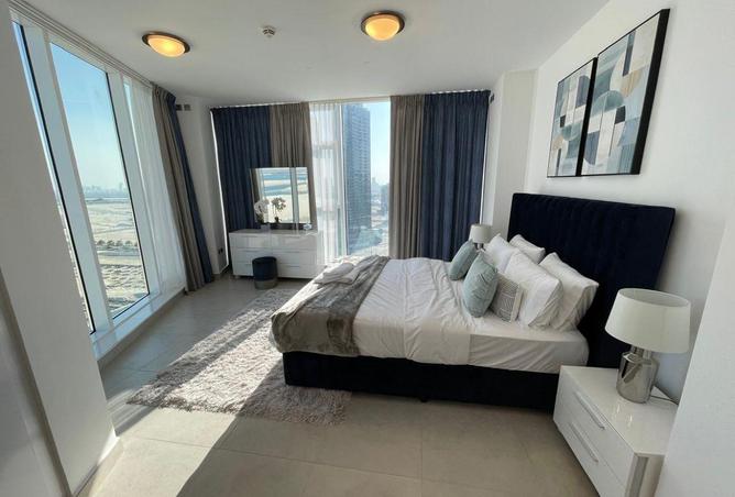 74636912 - صورة العقار 3