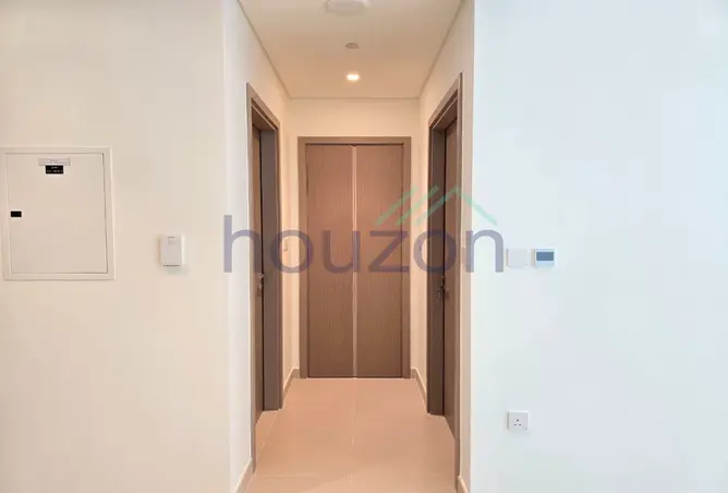 156894351 - صورة العقار 3