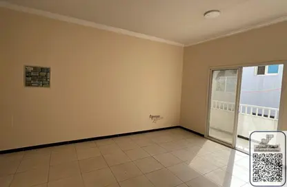 شقة - غرفة نوم - 1 حمام للايجار في النعيمية - النعيمية - عجمان