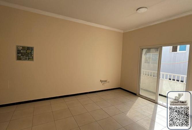 16192000 - الصورة الرئيسية للعقار