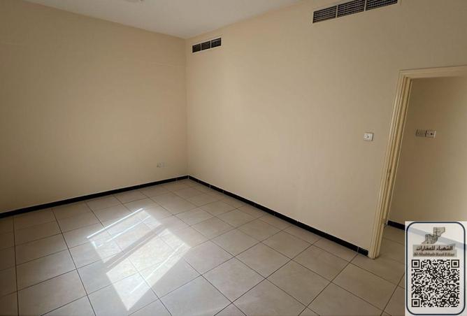 16192000 - صورة العقار 3