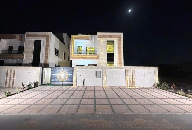 99556168 - الصورة الرئيسية للعقار