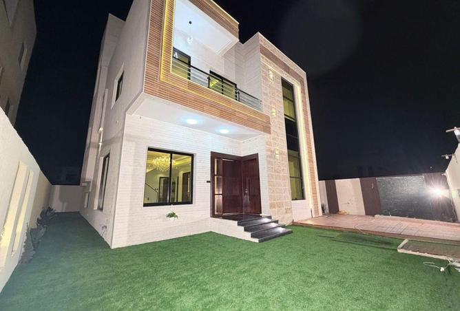 99556168 - صورة العقار 3