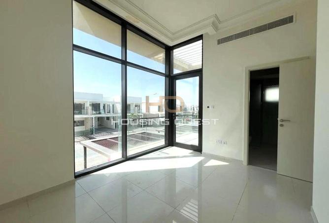 91829584 - Property Image 2