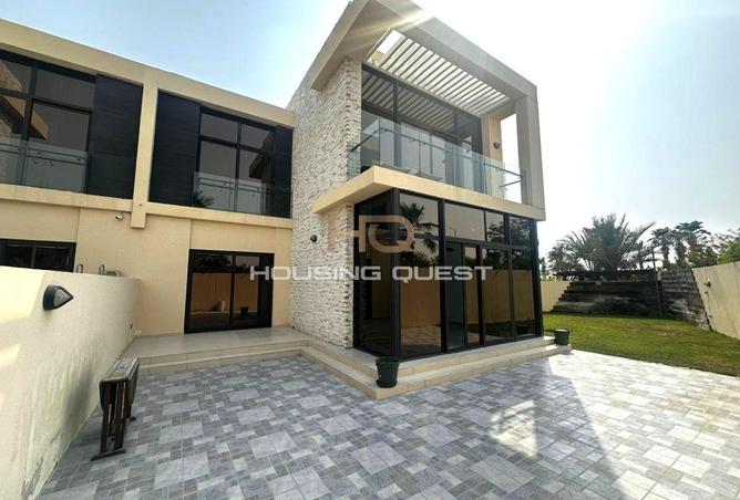 91829584 - Property Main Image