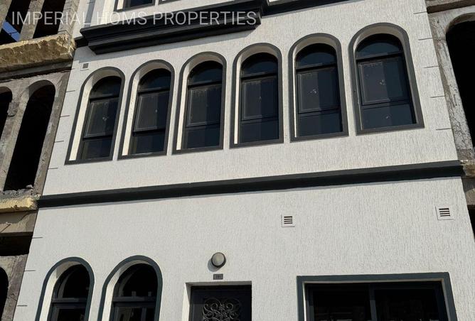 16043288 - الصورة الرئيسية للعقار