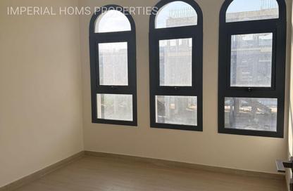 Townhouse - 3 Bedrooms - 4 Bathrooms for sale in Al Zaheya Gardens - Al Zahya - Ajman