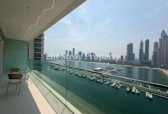 125666643 - Property Main Image