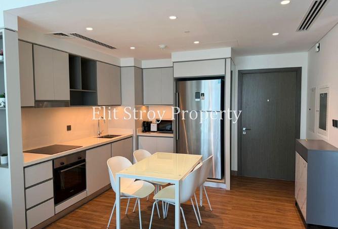 125666643 - Property Image 2