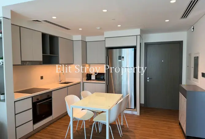 125666643 - Property Image 2