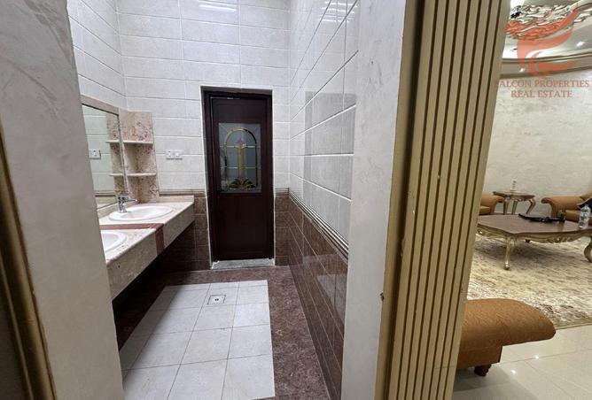 76963646 - صورة العقار 3