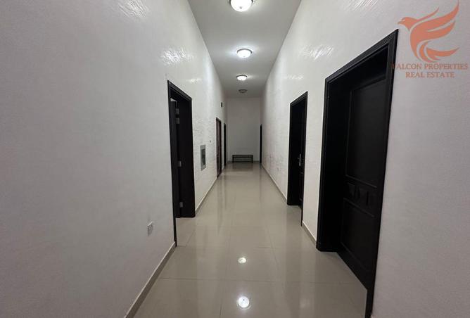 76963646 - صورة العقار 2