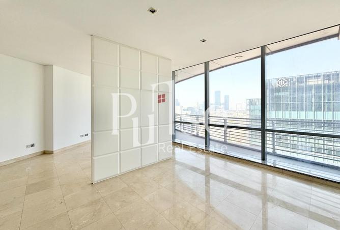 141454854 - Property Main Image