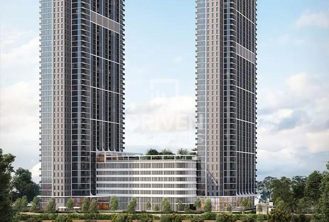 128810360 - Property Main Image