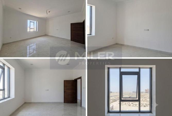 128372861 - Property Image 3