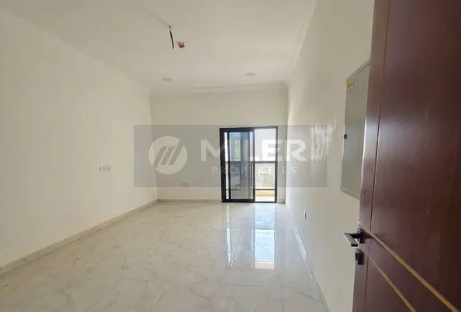 128372861 - Property Image 2