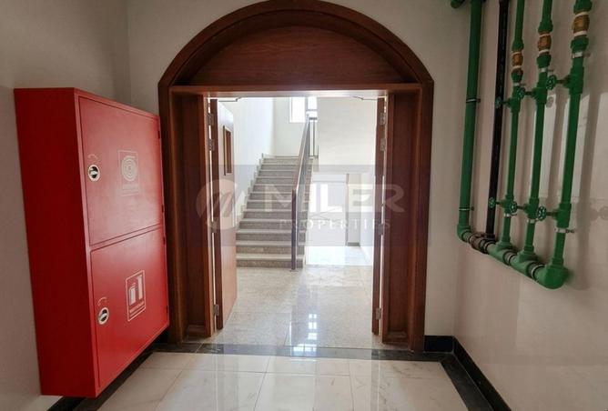 128372861 - Property Main Image