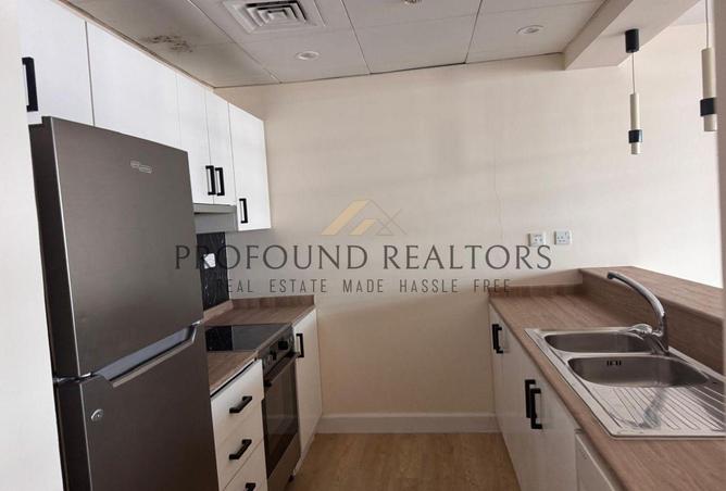 80685320 - الصورة الرئيسية للعقار