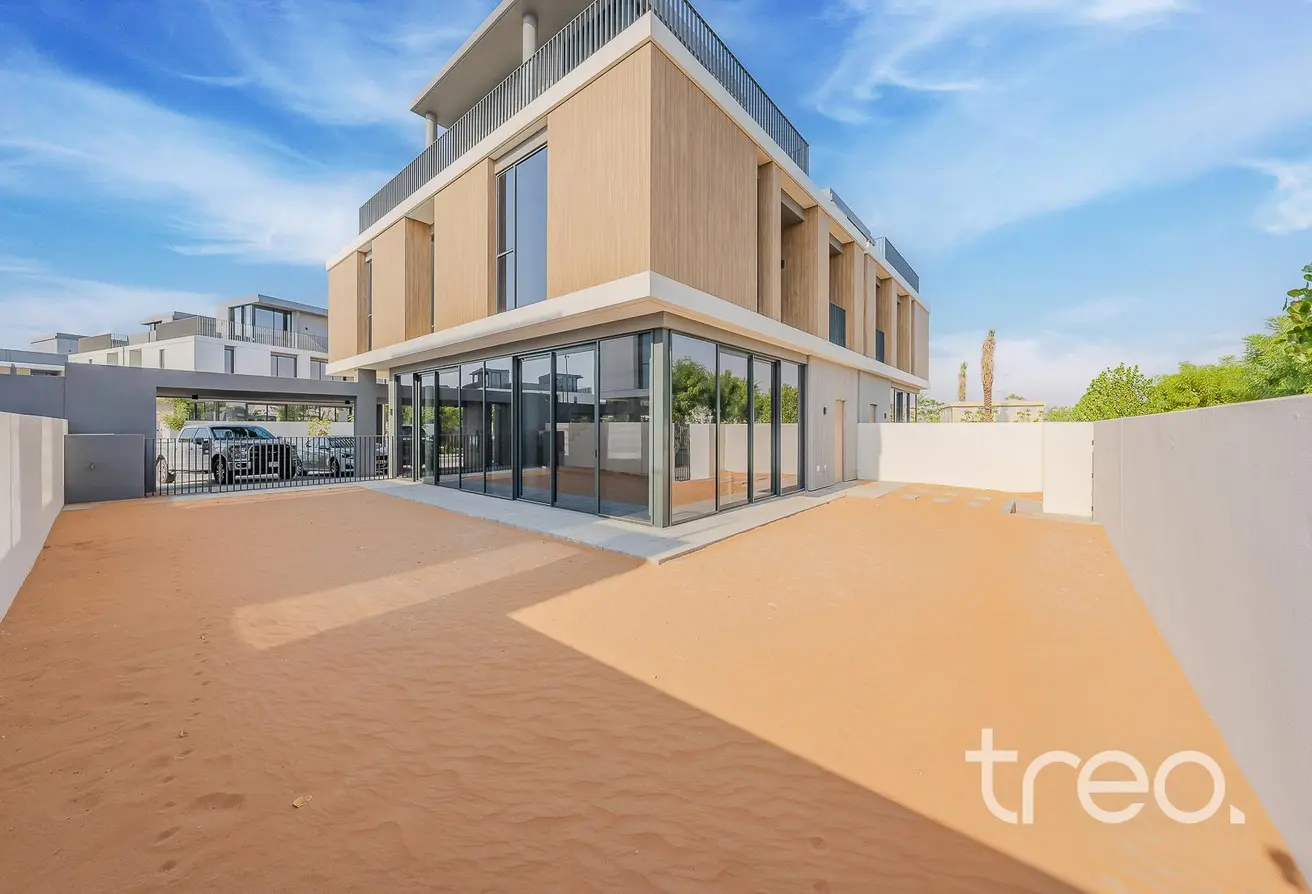 106833690 - Property Main Image