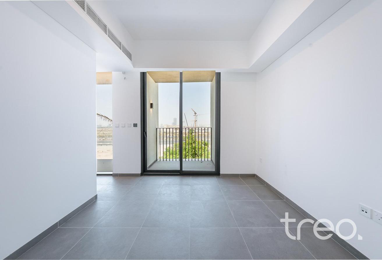 5 Bedroom Villa I Premium Location I JUNE photo 7