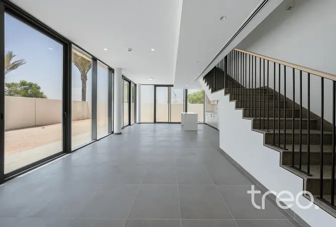 106833690 - Property Image 2