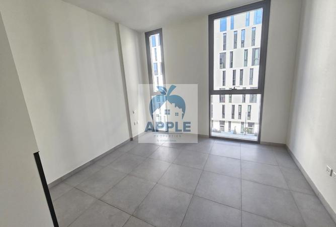 54408843 - صورة العقار 2