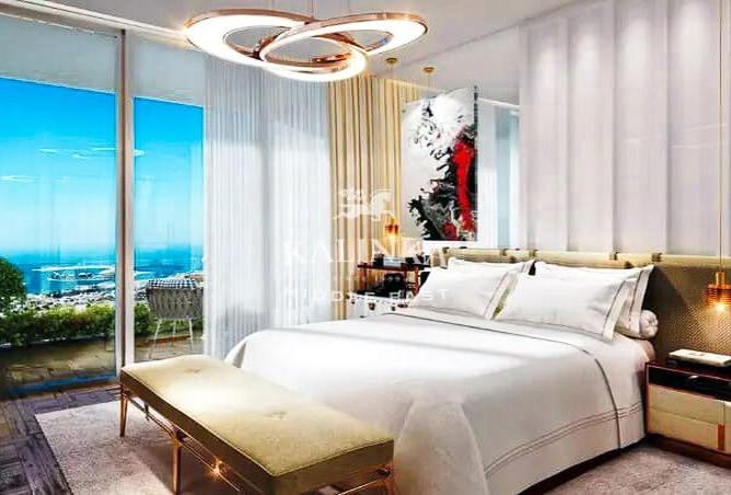 16061455 - صورة العقار 3