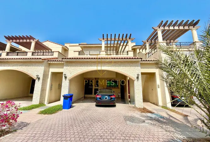 149555552 - صورة العقار 2