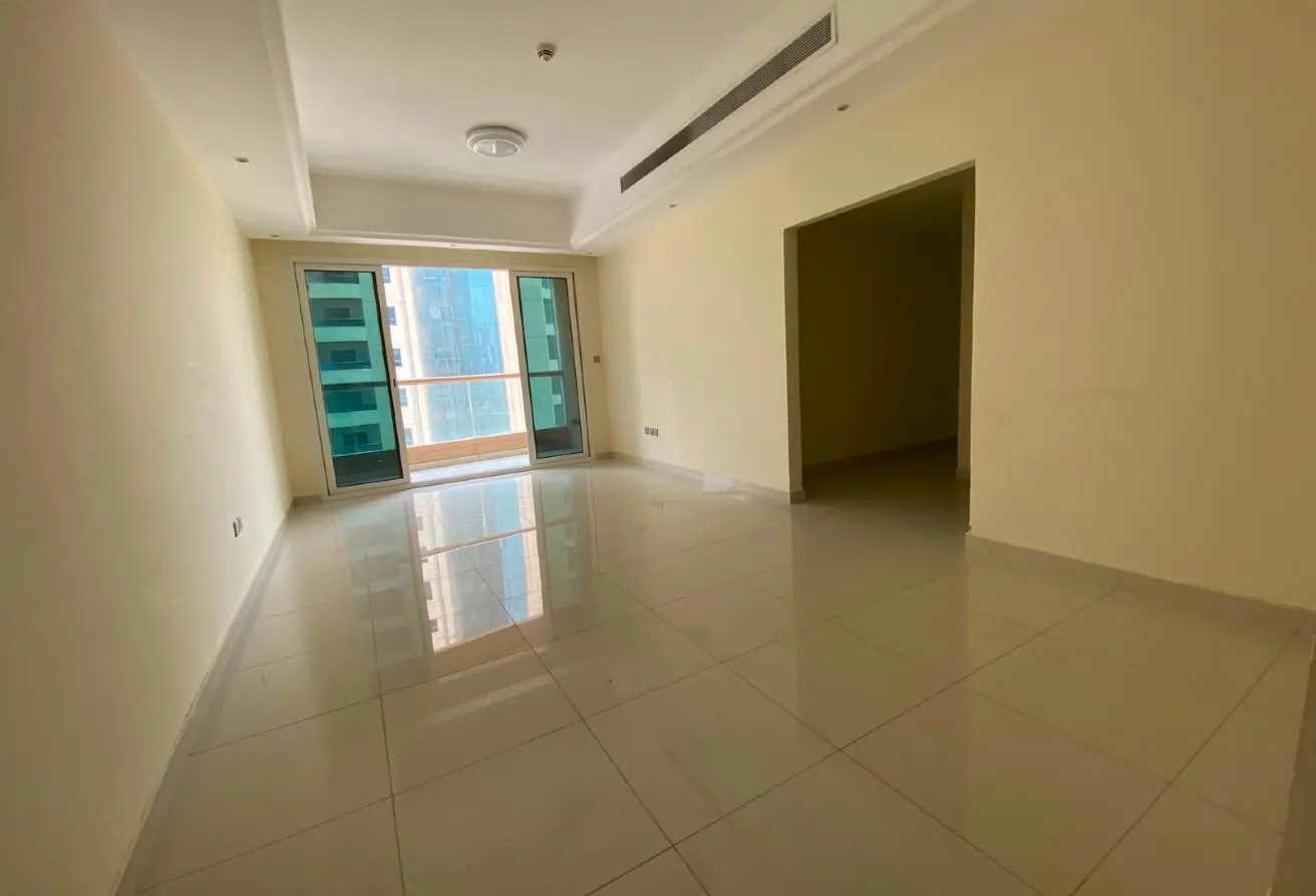 129299131 - Property Main Image