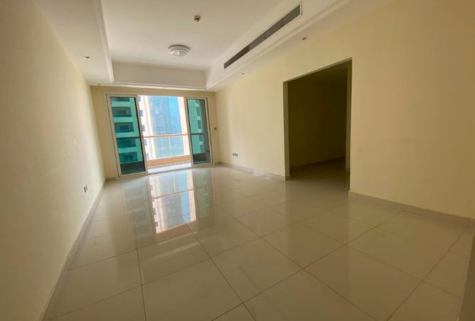 129299131 - Property Main Image