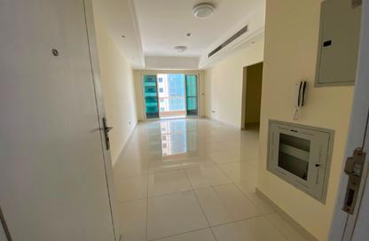 Apartment - 2 Bedrooms - 2 Bathrooms for rent in Al Majaz 3 - Al Majaz - Sharjah Apartment - 2 Bedrooms - 2 Bathrooms for rent in Al Majaz 3 - Al Majaz - Sharjah