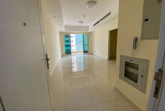 129299131 - Property Image 2