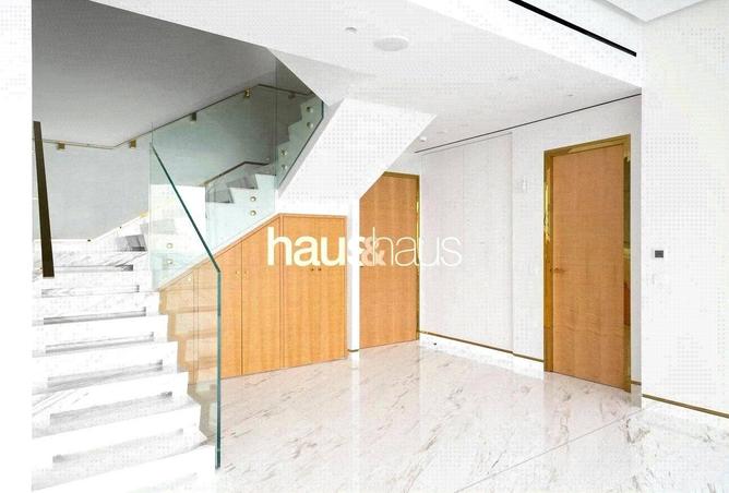 16088184 - صورة العقار 3